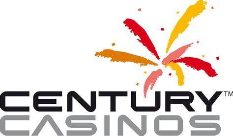  century casinos share price